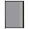 Перекидная система на стойке 1,0 м. 55° 10 рамок (Черный) в Саратове - картинка, изображение, фото